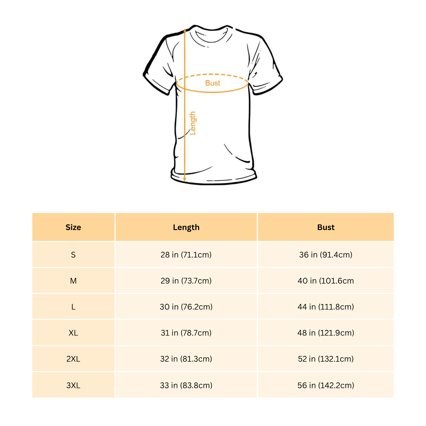 VP Racing Motorsport T-Shirt β Limited Edition Shortsleeve Top