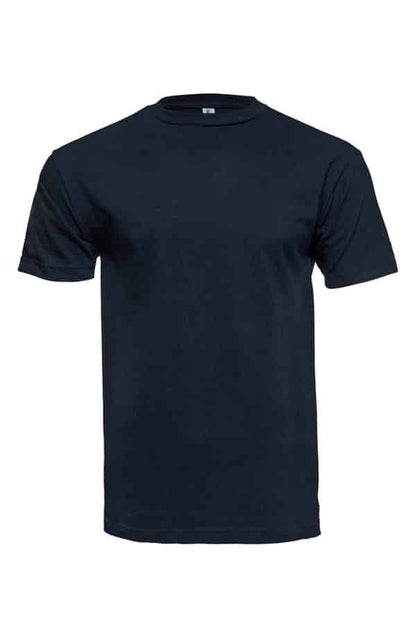 The Roughneck T-Shirt 1301