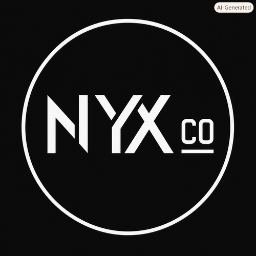 NYX Co